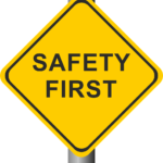 character, security, a notice-696951.jpg