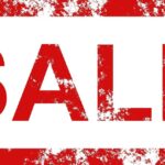 text, font, type-2055659.jpg